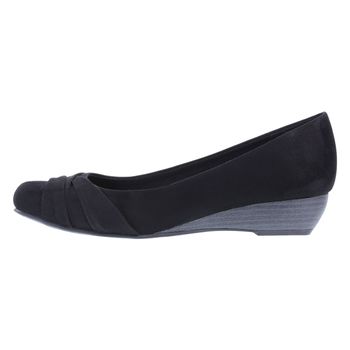 Zapatos de cuña Campdyn para mujer