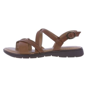 Sandalias Nancy para mujer