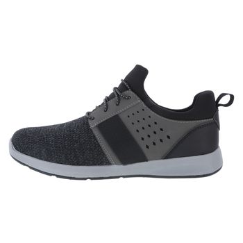 Tenis Kole Knit para hombres