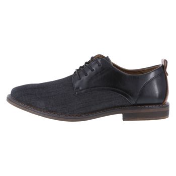 Zapatos Kalvin OX para hombres