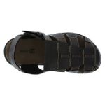 Sandalias-Livingston-para-niños-PAYLESS