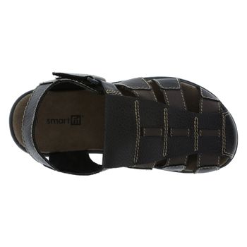 Sandalias Livingston para niños