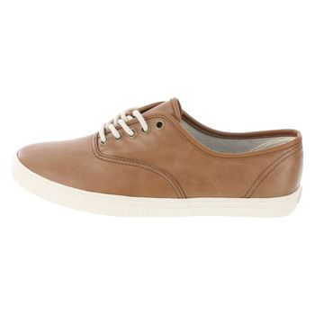 Zapatos Smooth Bal para mujer