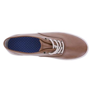 Zapatos Smooth Bal para mujer