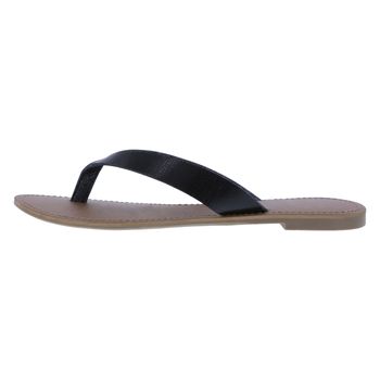 Sandalias planas Mylls para mujer