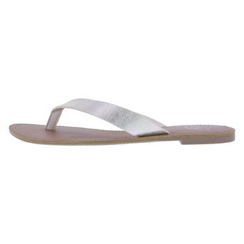 Sandalias planas Mylls para mujer