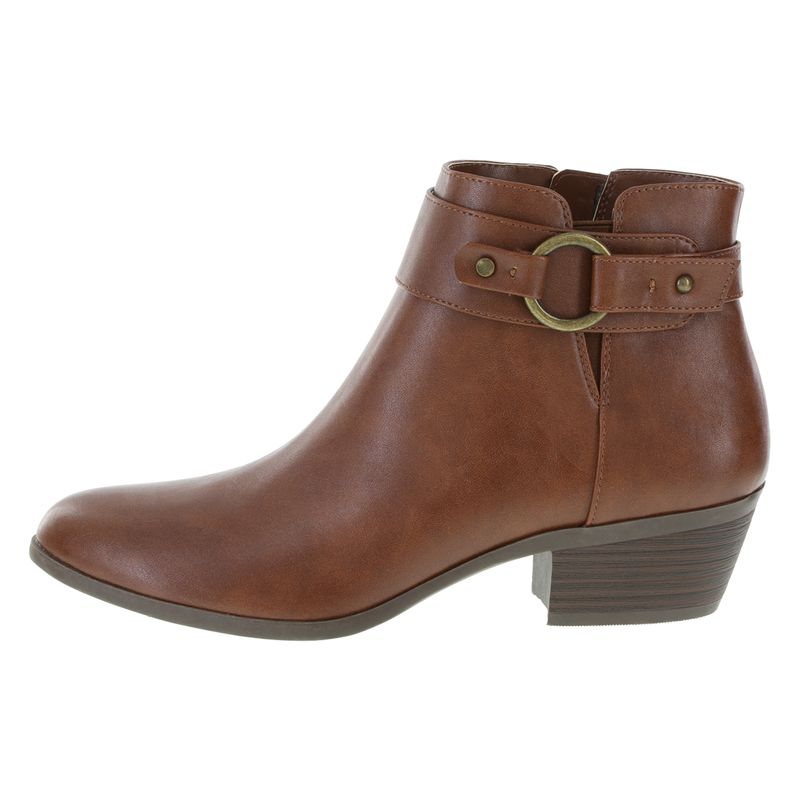 payless botas altas