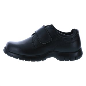Zapatos BTS Velcro de niños
