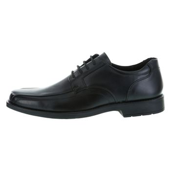Zapatos Carlin para hombres