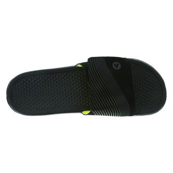 Sandalias Gusto Slide para hombres