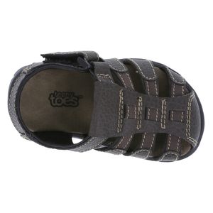 Sandalias Livingston Fisherman para niños pequeños