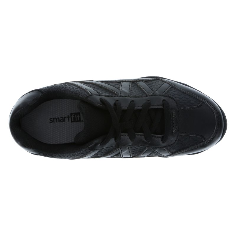 Tenis-Sizzle-para-niñas-PAYLESS