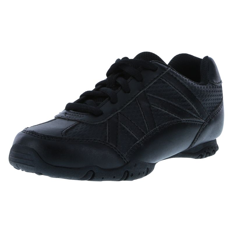 Tenis-Sizzle-para-niñas-PAYLESS