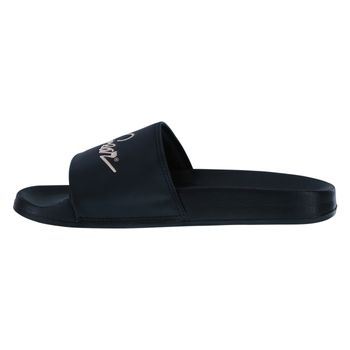 Sandalias Retro para mujer