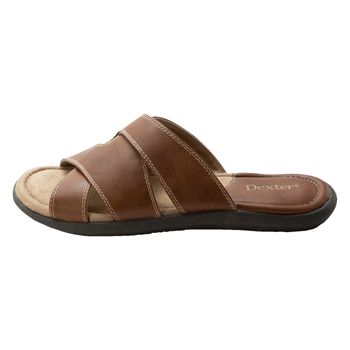 Sandalias Paul para hombres