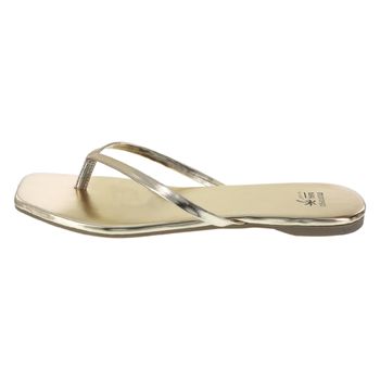 Sandalias Shoreline para mujer