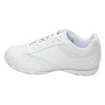 Tenis-Dazzle-Sport-para-mujer-PAYLESS