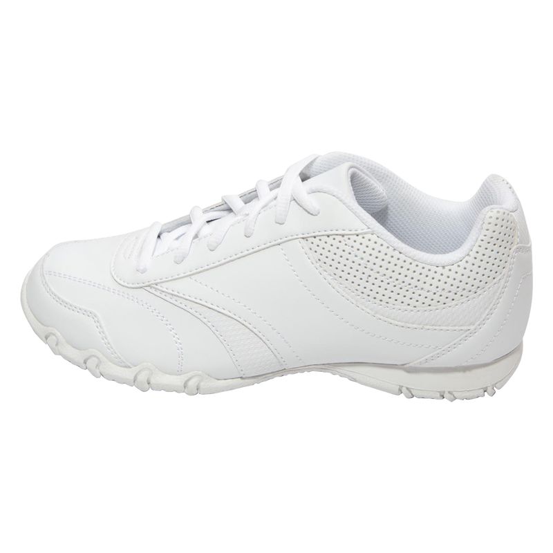 Tenis-Dazzle-Sport-para-mujer-PAYLESS