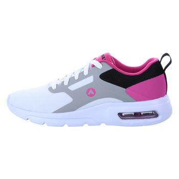 Tenis Concur para mujer