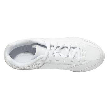 Tenis Dazzle Sport para mujer