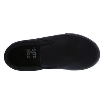 Zapatos casuales ZAZ para niños