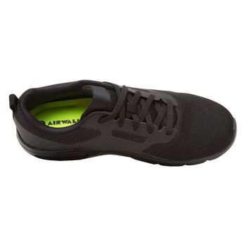 Tenis Concur para hombres