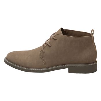 Botas Camden para hombres