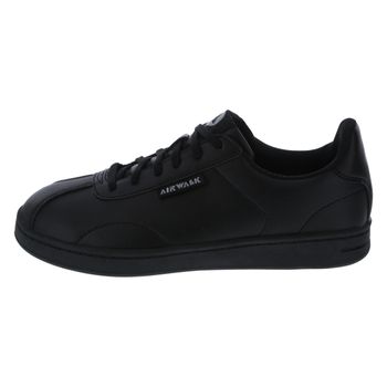 Zapatos Rally para mujer