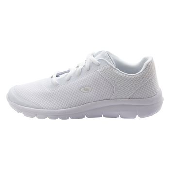 Tenis Gusto XT II para hombres