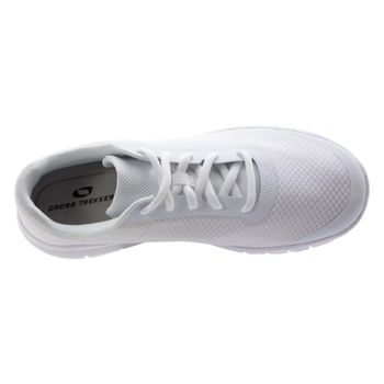 Tenis Gusto XT II para hombres