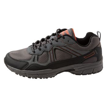 Botas Canopy para hombres