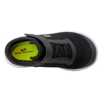 Tenis Gusto XT II para niñas