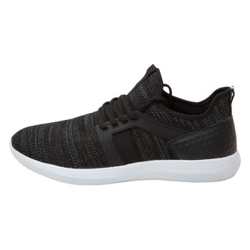 Tenis Mix Up para hombres