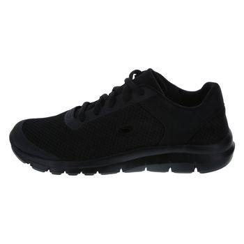 Tenis Gusto XT II para hombres