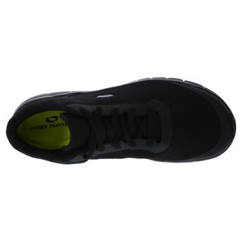 Tenis Gusto XT II para hombres