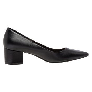 Zapatos Mana para mujer