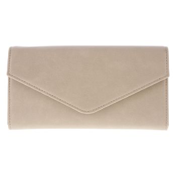 Cartera Pss Lynne para mujer