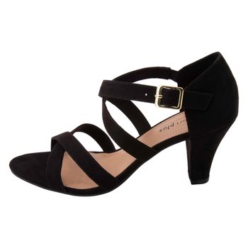 Sandalias Maud para mujer