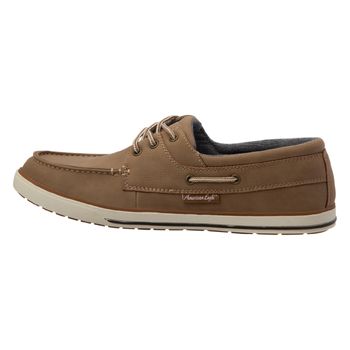 Zapatos Beau II para hombres