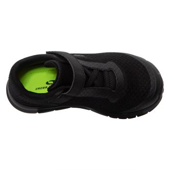 Zapatos Deportivos Gusto XT II para niños pequeños