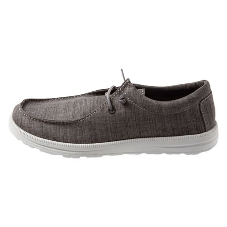 Hombre Pod Percy Zapatos sin Cordones Casuales