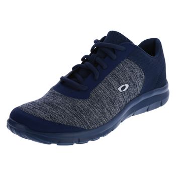 Zapatos deportivos Gusto XT II para hombres