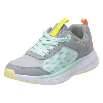 Zapatos deportivos Alpha Ray para mujer