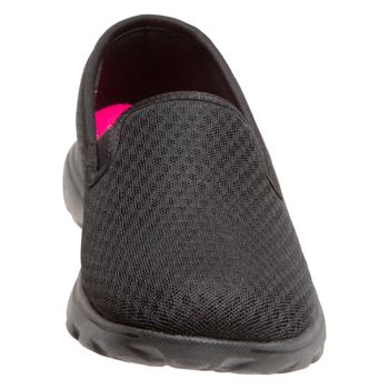 Zapatos sin cordones Rewind para mujer