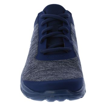 Zapatos deportivos Gusto XT II para hombres