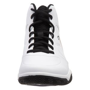 Tenis Rebound para hombres