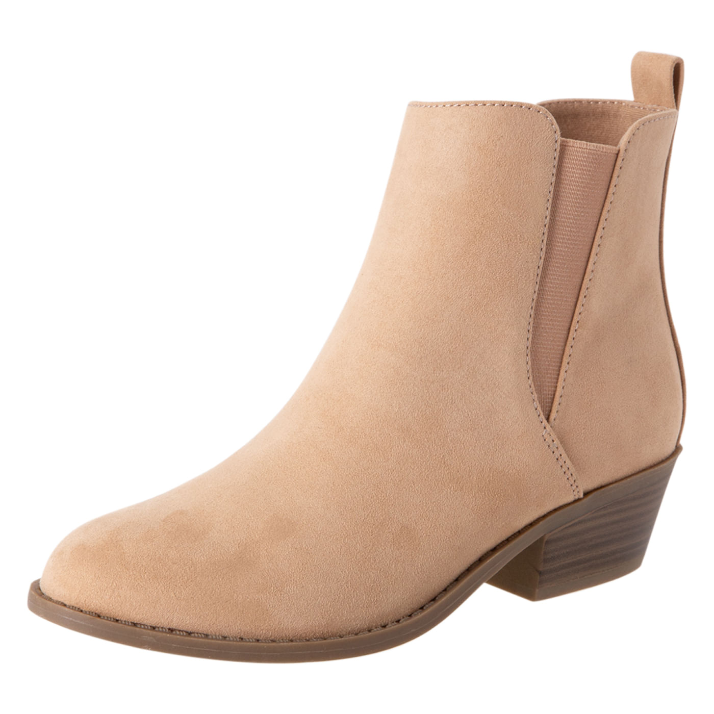 Botas Payless GT