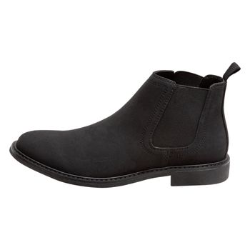 Botas Rodger para hombres