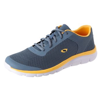 Tenis Gusto XT II para hombres