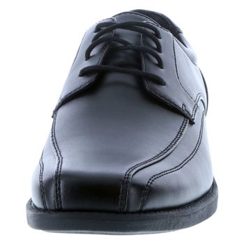 Zapatos Carlin para hombres